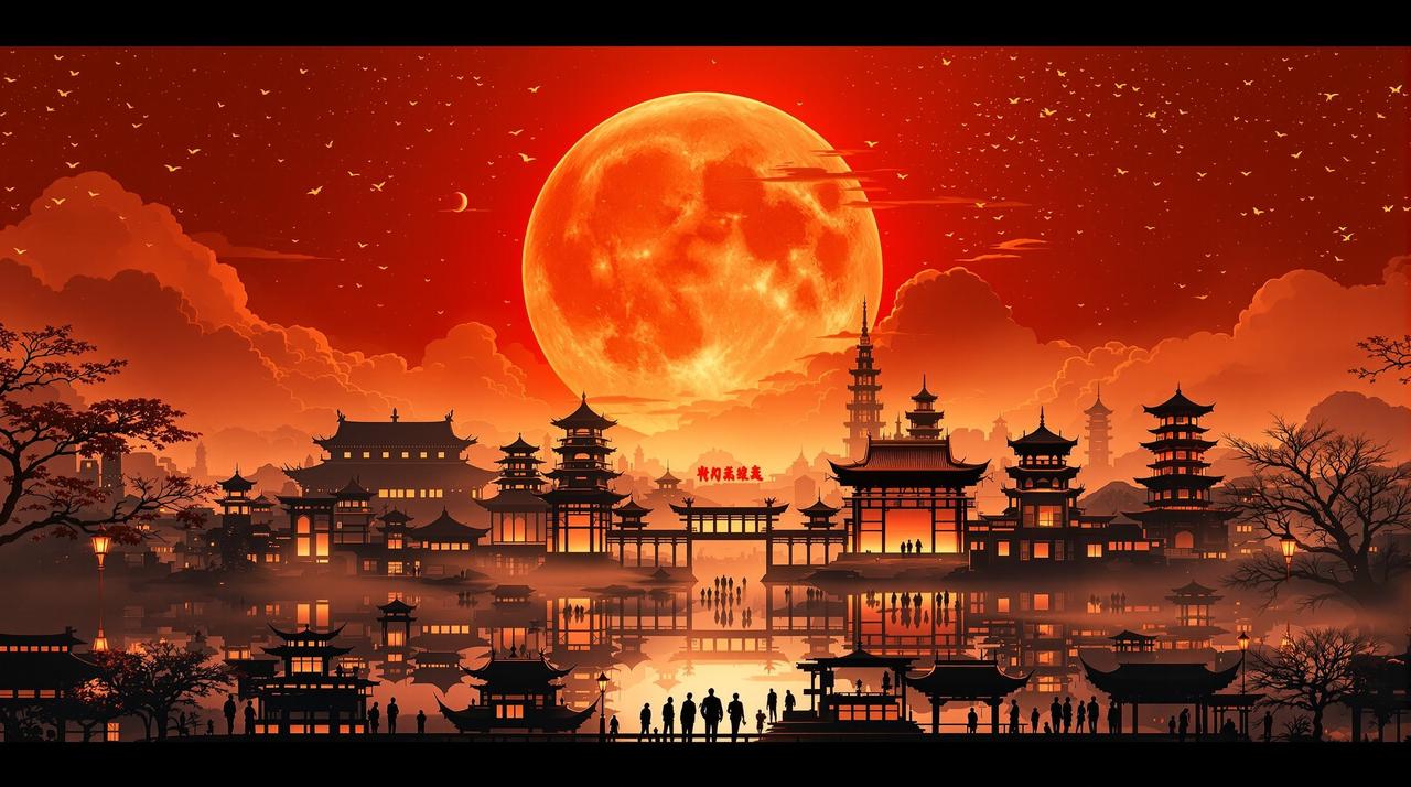 小收影视 - 华语电影 新浪潮 - 热门专题