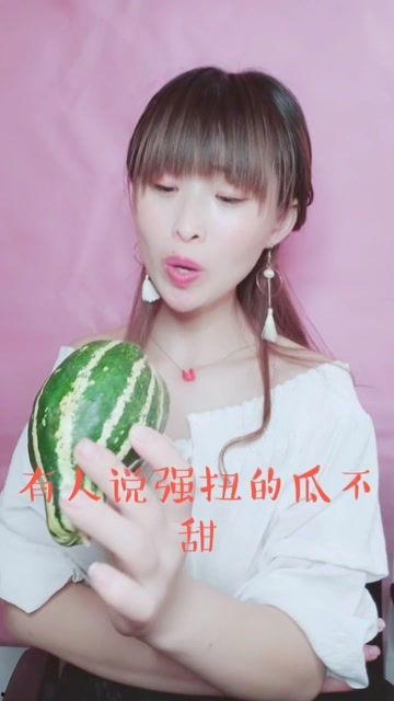 笑娱乐吃瓜酱,揭秘娱乐圈那些不为人知的幕后故事