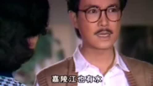 吃瓜仙女聊娱乐,揭秘明星幕后故事